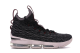 Nike LeBron 15 Pride Of Ohio (897648-003) schwarz 2