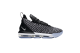 Nike LeBron 16 xvi (AO2588-006) schwarz 3
