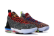 Nike LeBron 16 What The (BQ6580-900) bunt 5