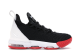 Nike LeBron 16 Carpet gs (AQ2465-016) bunt 3