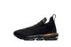 Nike LeBron 16 EP (BQ5970-007) schwarz 1