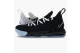 Nike LeBron 16 Equality GS (AQ2465-100) schwarz 2