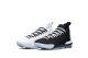 Nike LeBron 16 (BQ5969-100) bunt 1