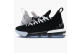 Nike LeBron 16 (BQ5969-100) bunt 2