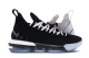 Nike LeBron 16 (BQ5969-100) bunt 3