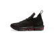Nike LeBron 16 (AO2588-002) schwarz 1