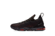 Nike LeBron 16 Fresh Bred GS (AQ2465-002) schwarz 1