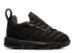 Nike LeBron 16 (AQ2468-002) schwarz 1