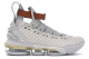 Nike LeBron 16 HFR x (BQ6583-100) weiss 3
