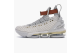 Nike LeBron 16 HFR x (BQ6583-100) weiss 2