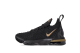 Nike LeBron 16 Im King GS (AQ2465-007) schwarz 1