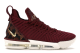 Nike LeBron 16 (AO2588-601) rot 3