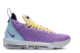 Nike LeBron 16 Lakers Championships (CK4765-500) bunt 3