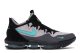 Nike Atmos x LeBron 16 Low Jade Clear (CD9471-003) bunt 3