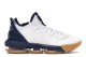 Nike LeBron 16 Low XVI (CI2668-101) bunt 3