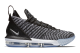 Nike LeBron 16 (AO2588-006) bunt 2