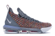 Nike LeBron 16 (BQ5969-900) bunt 3