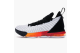 Nike LeBron 16 Strive GS (AQ2465-188) bunt 2