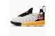 Nike LeBron 16 TD (AQ2468 188) bunt 1