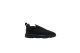 Nike LeBron 16 (AQ2468-002) schwarz 2