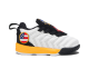 Nike LeBron 16 TD (AQ2468 188) bunt 3