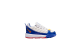 Nike LeBron 16 (CJ4772-100) bunt 3