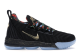Nike LeBron 16 KC The Throne PS Watch (CJ6707-001) schwarz 3