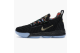 Nike LeBron 16 KC The Throne PS Watch (CJ6707-001) schwarz 2