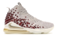Nike LeBron 17 (CT3466-001) beige 4