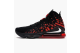 Nike LeBron 17 (BQ3177-006) bunt 2