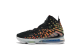 Nike LeBron 17 James Gang (BQ3177-005) bunt 4
