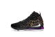 Nike LeBron 17 Lakers (BQ3177-004) bunt 6