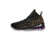 Nike LeBron 17 Lakers (BQ5594-004) schwarz 1