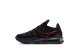 Nike LeBron 17 Low (CD5007-001) schwarz 5