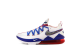 Nike Lebron 17 XVII Tune Squad Low (CD5007-100) bunt 6