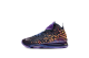 Nike LeBron 17 Monstars (CD5050-400) bunt 3