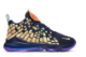 Nike LeBron 17 Monstars PS (CW1037-400) bunt 3