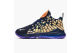 Nike LeBron 17 Monstars PS (CW1037-400) bunt 2