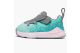 Nike LeBron 17 South Beach TD (BQ5596-444) bunt 2