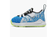 Nike LeBron 17 Sprite td (BQ5596-434) bunt 2
