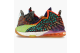 Nike LeBron 17 What The GS (CJ2515-900) bunt 2
