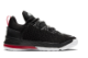 Nike LeBron 18 PS (CT4710-001) schwarz 2