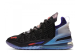Nike LeBron 18 x Kylian (DB8148-001) schwarz 2