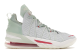 Nike LeBron 18 EP Jade Empire (DB7644-002) grün 3