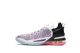 Nike LeBron 18 (CW2760-900) bunt 6