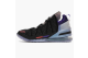 Nike LeBron 18 x Kylian (DB8148-001) schwarz 3