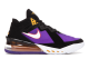 Nike LeBron 18 Low EP ACG Terra (CV7564-003) bunt 2