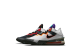 Nike LeBron 18 Low Greedy (CV7562-100) bunt 4