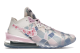 Nike LeBron 18 atmos x Cherry Blossom Low (CV7562-101) bunt 3