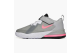 Nike LeBron Low Jam x 18 Bugs Marvin PS Vs Space (DJ3761-005) bunt 4